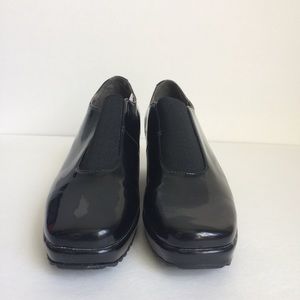 heavenly feet anti fatigue footwear